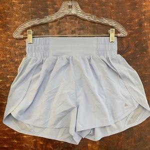 Balance Athletica - Breeze Shorts